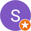 Silke thuis profielfoto