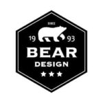 Bear Design