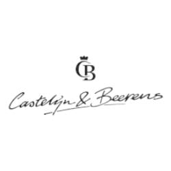 Castelijn & Beerens