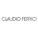 Claudio Ferrici