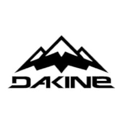 Dakine