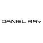 Daniel Ray