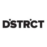 Dstrct