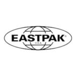 Eastpack