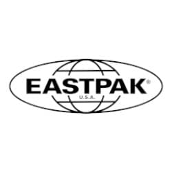 Eastpak