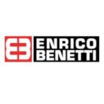 Enrico Benetti