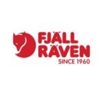 Fjällräven
