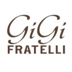 Gigi Fratelli