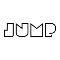 Jump