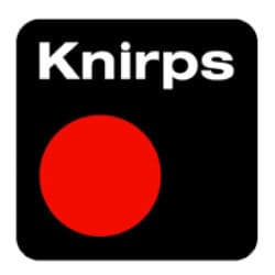 Knirps