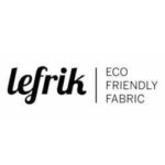 Lefrik