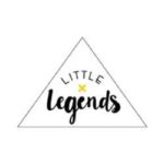 Little Legends