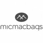 Micmacbags