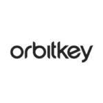 Orbitkey