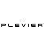 Plevier