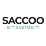 Saccoo Amsterdam