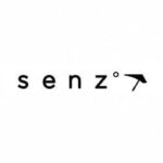 Senz