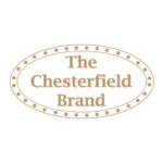 The Chesterfield Brand