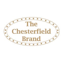 The Chesterfield Brand