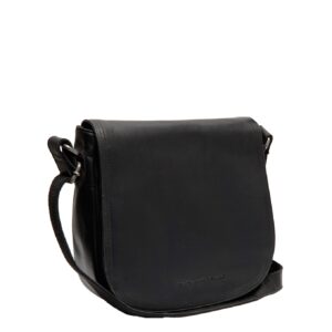 The Chesterfield Brand Everglades Shoulderbag black  Damestas