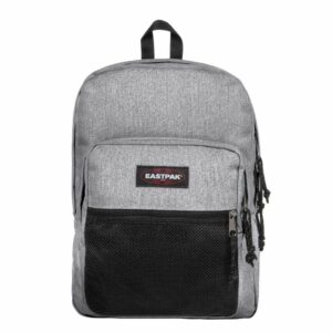 Eastpak Pinnacle sunday grey