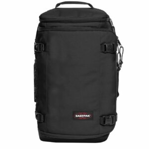 Eastpak Carry Pack black Weekendtas