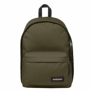 Eastpak Out Of Office army olive  backpack