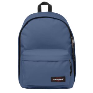 Eastpak Out Of Office powder pilot  backpack