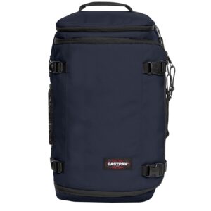Eastpak Carry Pack ultra marine Weekendtas
