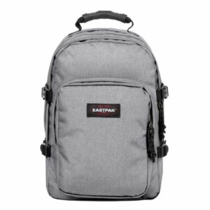 Eastpak Provider sunday grey  backpack