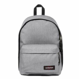 Eastpak Out of Office sunday grey  backpack