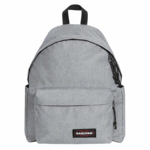 Eastpak Day Pak'R sunday grey  backpack