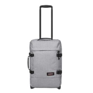 Eastpak Tranverz S sunday grey Handbagage koffer Trolley