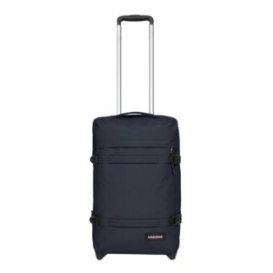 Eastpak Transit'R S ultra marine Zachte koffer