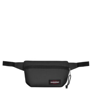 Eastpak Sommar blackHeuptas