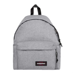 Eastpak Padded Pak'r sunday grey