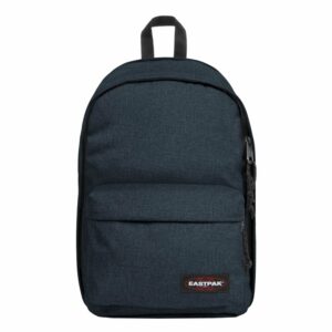 Eastpak Back To Work triple denim Laptoprugzak