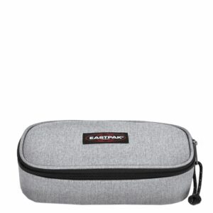 Eastpak Oval XL Etui sunday grey