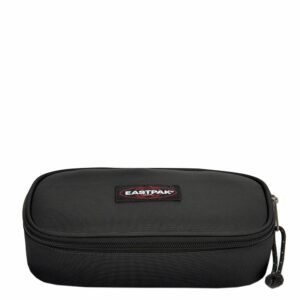 Eastpak Oval XL Etui black