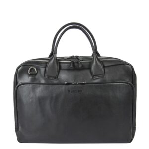 Plevier Larry Laptopbag 15,6" black