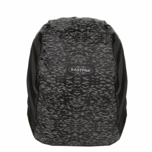 Eastpak Cory Regenhoes drops black