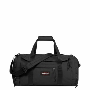Eastpak Reader S Reistas S+ black Weekendtas