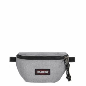 Eastpak Springer sunday greyHeuptas