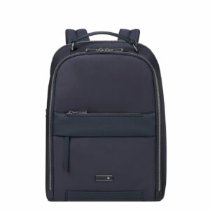 Samsonite Zalia 3.0 Backpack 14.1" dark navy  backpack