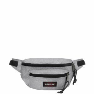 Eastpak Doggy Bag Heuptas sunday greyHeuptas