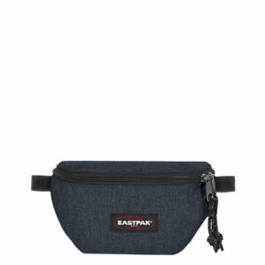Eastpak Springer triple denimHeuptas
