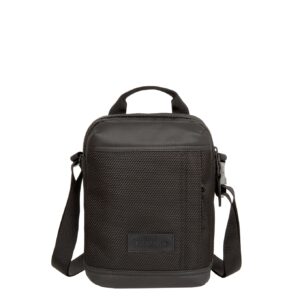 Eastpak The One Cnnct cnnct coat Herentas