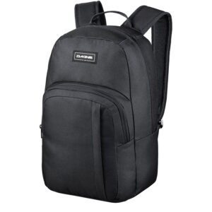 Dakine Class Backpack 25L black
