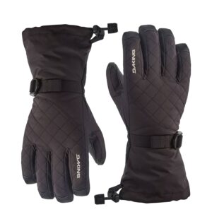 Dakine Lynx Glove L black