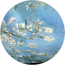 Lidwina de Kruijff profielfoto